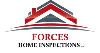 Forces Home Inspections Inc image 1